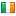 micropedi.co.uk server is located in Ireland